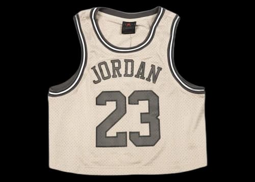 Jordan Womens Essential Jersey Moon