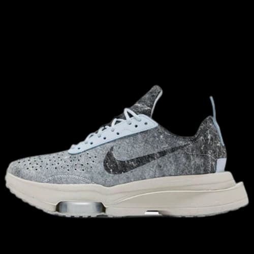 Nike Air Zoom Type Grey (Women's)