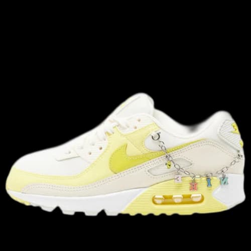 Nike Air Max 90 'Princess Charming' (Women's)