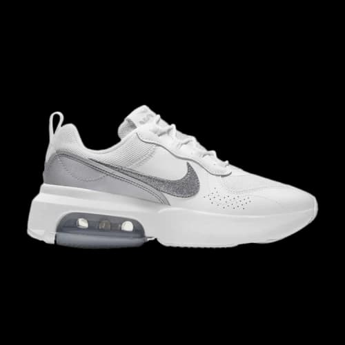 Nike Air Max Verona 'White Metallic Silver' (Women's)