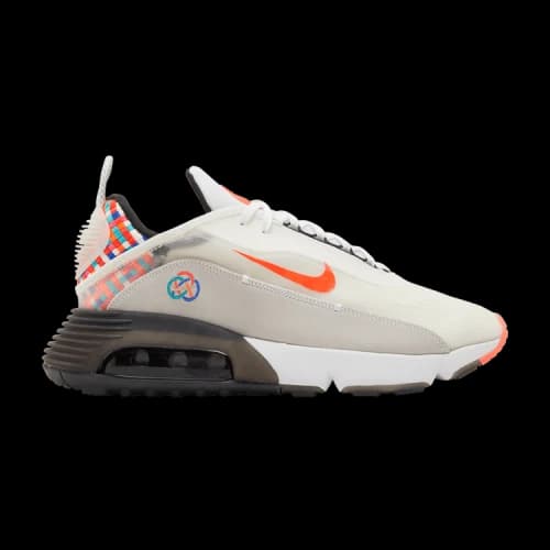 Nike Air Max 2090 Spring Festival