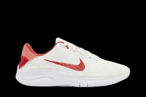 Nike Flex Experience Run 11 Next Nature 'White Magic Ember' (Women's)