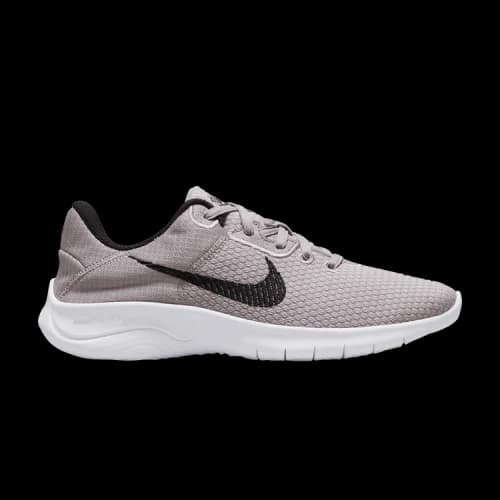 Nike Flex Experience Run 11 Next Nature 'Amethyst Ash' (Women's)