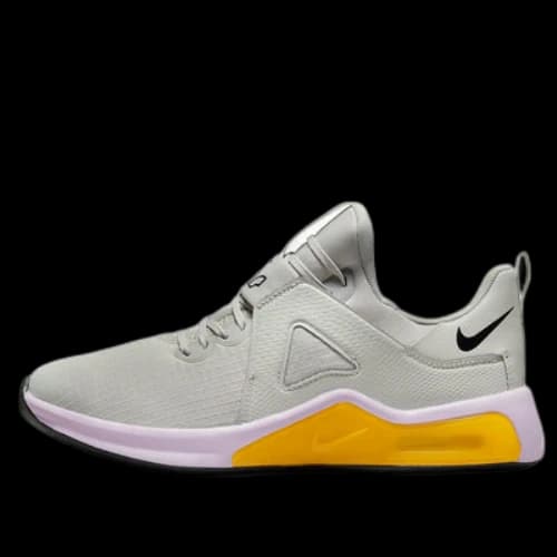 Nike Air Max Bella TR 5 (Women's)