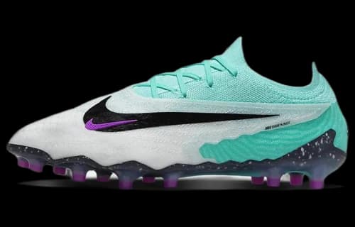Nike Phantom GX Elite AG Pro 'Peak Ready Pack'
