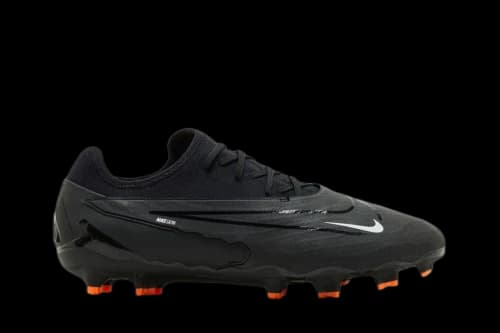 Nike Phantom GX Pro FG 'Shadow Pack'