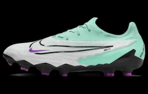Nike Phantom GX Pro FG 'Peak Ready Pack'