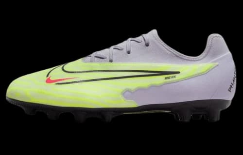 Nike Phantom GX Pro HG 'Barely Volt'