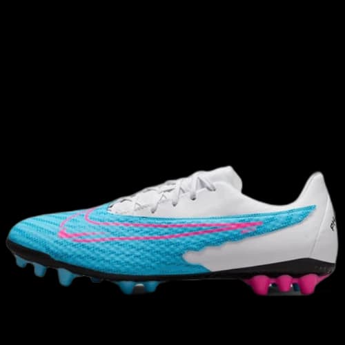 Nike Phantom GX Academy AG 'White Blue'