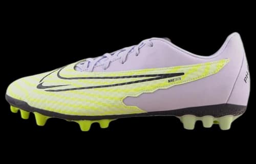 Nike Phantom GX Academy AG 'Yellow'
