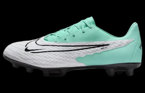Nike Phantom GX Academy HG 'Fuchsia Dream'