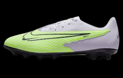 Nike Phantom GX Academy HG 'Barely Volt'
