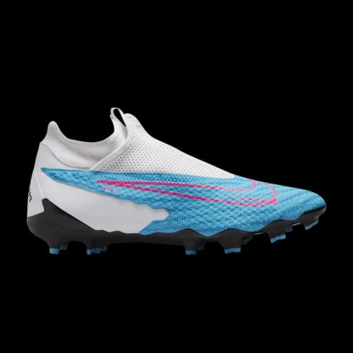 Nike Phantom GX Academy DF MG Blast Pack