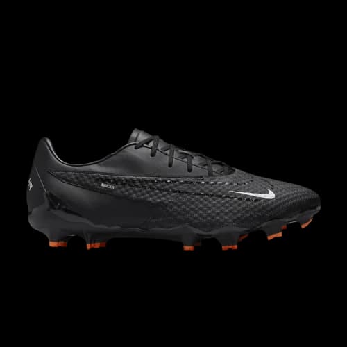 Nike Phantom GX Academy MG 'Shadow Pack'