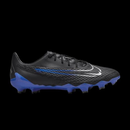 Nike Phantom GX Academy MG 'Shadow Pack'