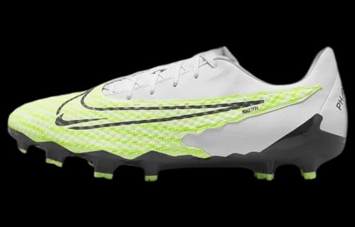 Nike Phantom GX Academy MG 'Luminous Pack'