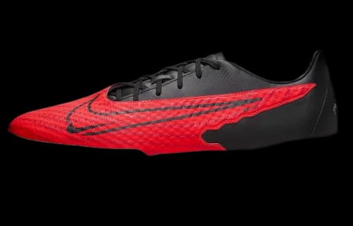 Nike Phantom GX Club TF 'Red Black'