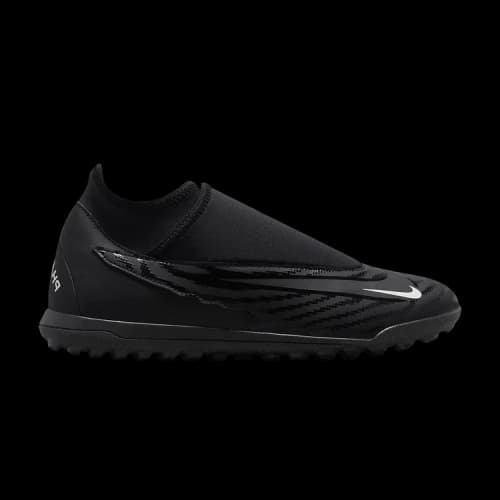 Nike Phantom GX Club DF TF 'Shadow Pack'