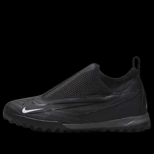 (PS) Nike Phantom GX Academy Dynamic Fit TF 'Black'