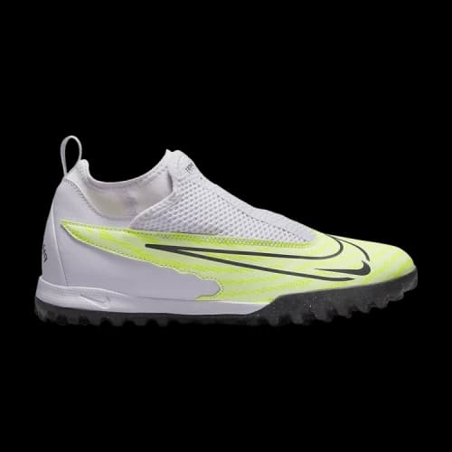 (GS) Nike Phantom GX Academy DF TF 'Luminous Pack'