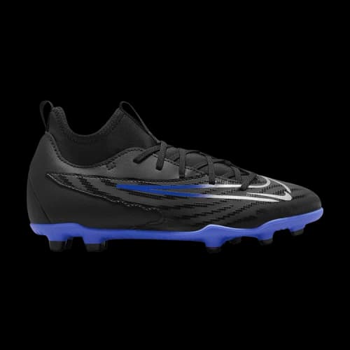 (GS) Nike Phantom GX Club DF MG 'Shadow Pack'