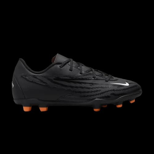 (GS) Nike Phantom GX Club MG 'Shadow Pack'