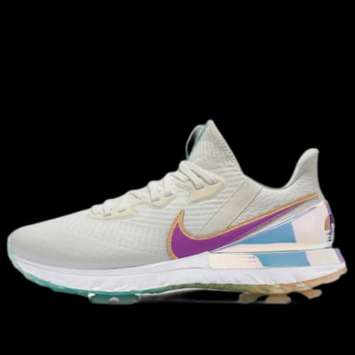 Nike Air Zoom Infinity Tour NRG 'US Open Torrey Pines Pack'