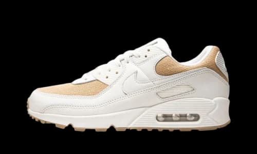 Nike Air Max 90 Burlap