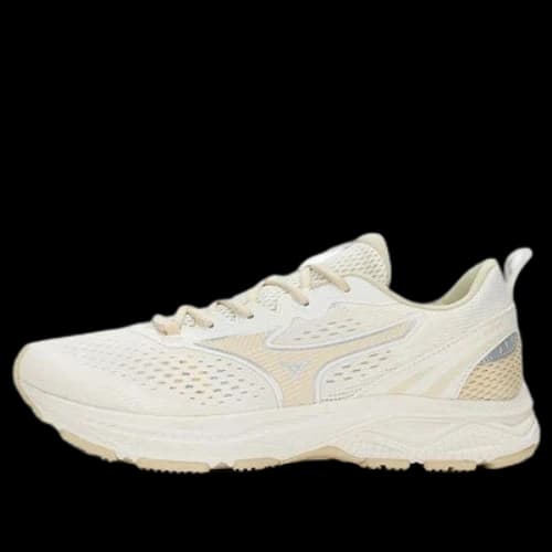 Mizuno Racer S 'Cream'