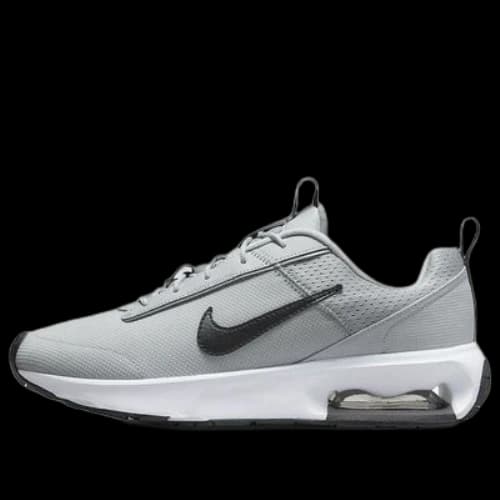 Nike Air Max INTRLK Lite 'Grey White'