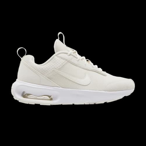 Nike Air Max Interlock Lite 'Phantom' (Women's)