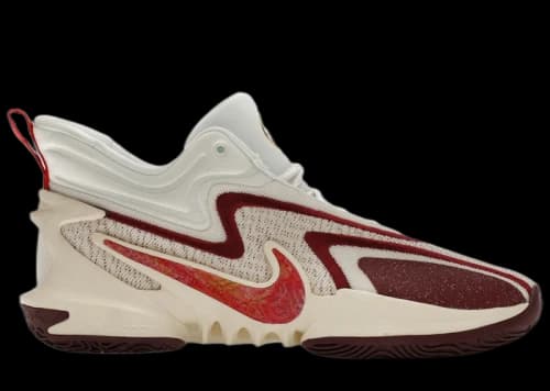 Nike Cosmic Unity 2 Sisterhood