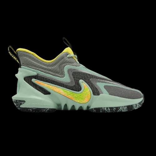 Nike Cosmic Unity 2 EP 'Enamel Green'