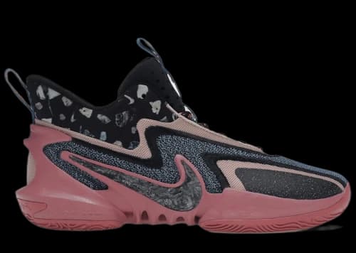Nike Cosmic Unity 2 Precious Gems