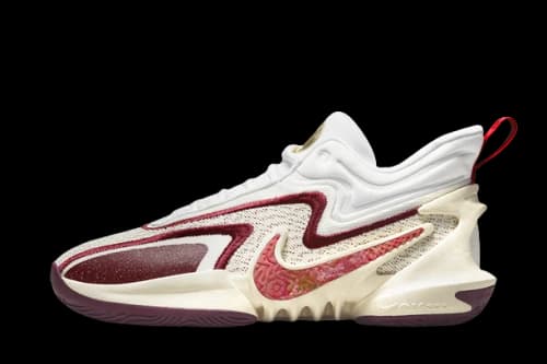 Nike Cosmic Unity 2 'Sisterhood'