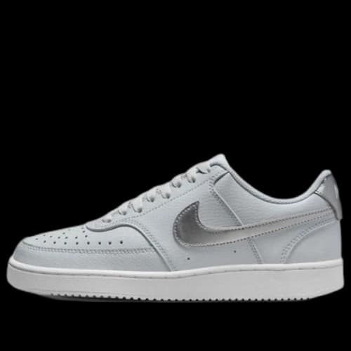 Nike Court Vision Low Next Nature (Women's)