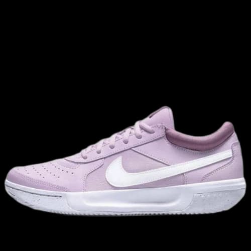 Nike Court Zoom Lite 3 'Lavender Purple' (Women's)