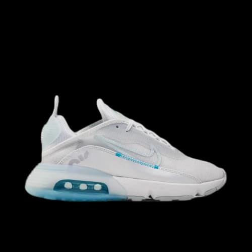 Nike Air Max 2090 Glacier Blue