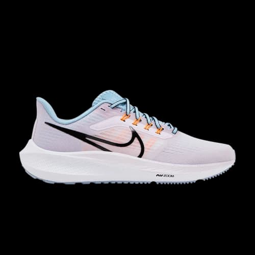 Nike Air Zoom Pegasus 39 Doll Black (Women's)