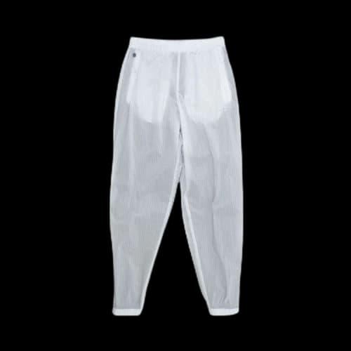 Nike x Kim Jones NRG AM Track Pant 'White'