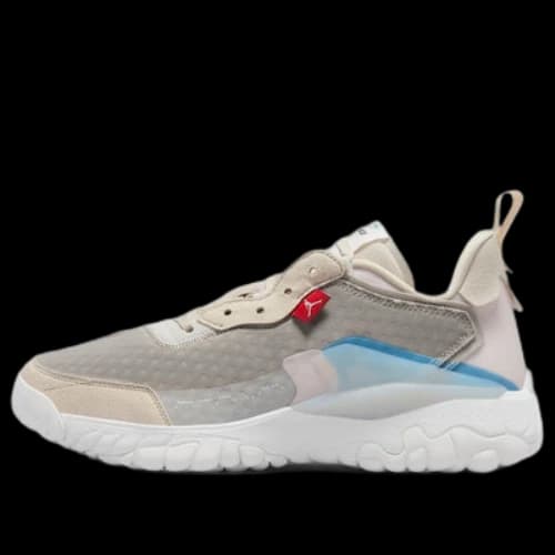Air Jordan Delta 2 SE 'Light Orewood Summit White Atmosphere'