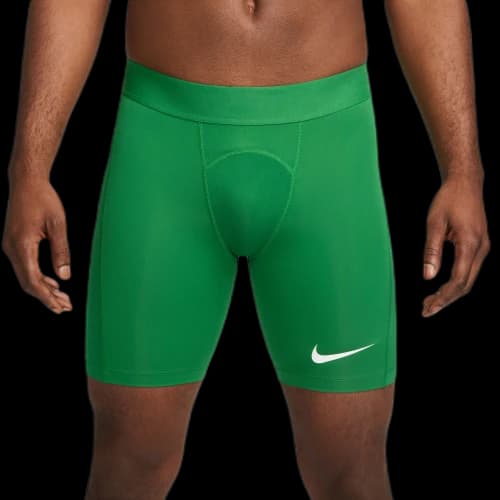 Nike PRO DRI FIT Soccer Bottom Men's