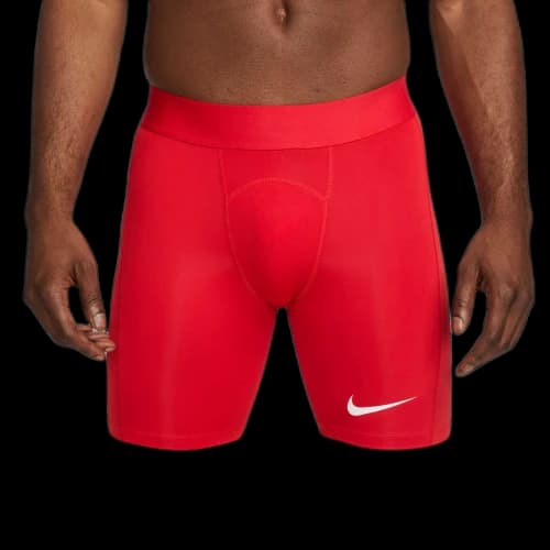 Nike PRO DRI FIT Soccer Bottom Men's