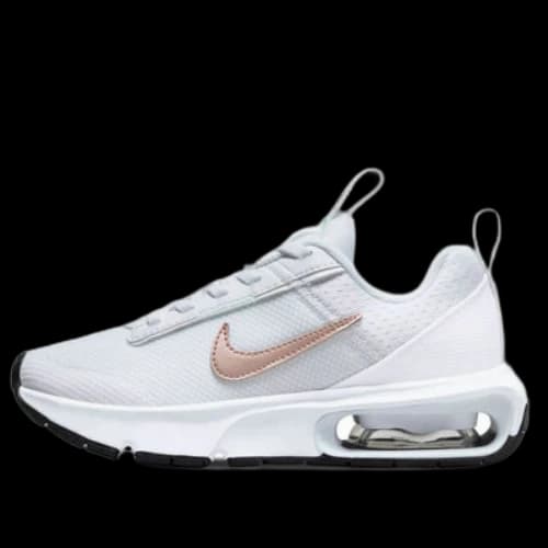 (PS) Nike Air Max Intrlk Lite 'White Pink'