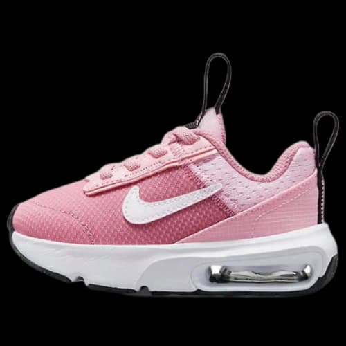 (TD) Nike Air Max INTRLK Lite Shoes 'Pink Foam'