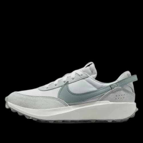 Nike Waffle Debut 'Mica Green' (Women's)