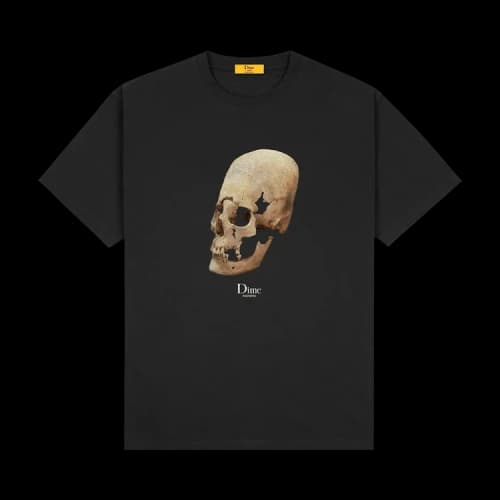Dime Dig T-Shirt 'Black'