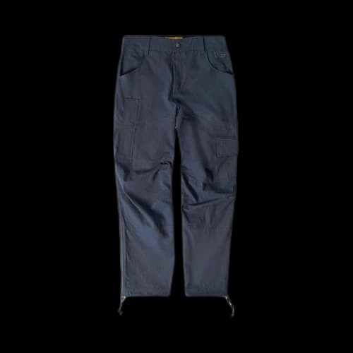 Dime Jurassic Cargo Pant 'Charcoal'