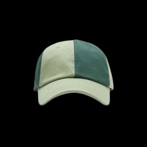 Dime Twirl Low Pro Cap 'Sage'