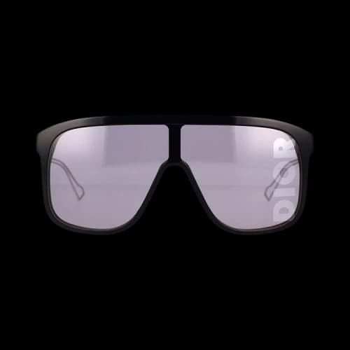 Dior Fast Shield Sunglasses 'Black'